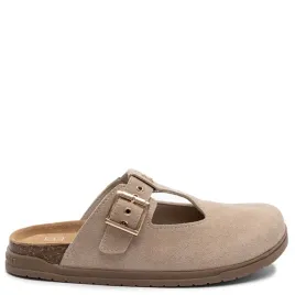 t3a234310beige