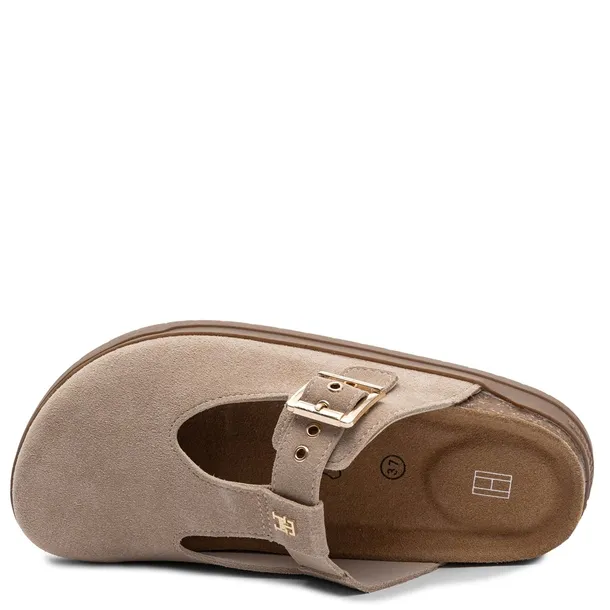 t3a234310beige-kod-producenta-t3a234310beige-marka-tommy-hilfiger