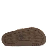 t3a234310beige-kod-producenta-t3a234310beige-rozmiar-35
