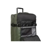 ek00096d3w9-marka-eastpak
