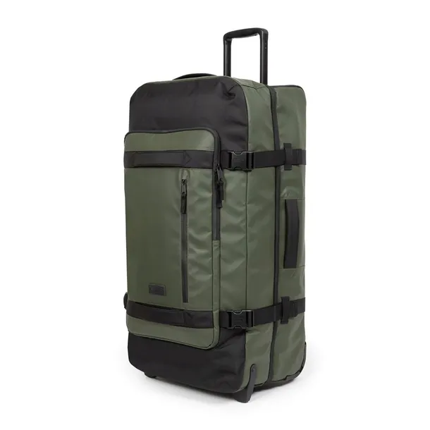 ek00096d3w9-marka-eastpak-kod-producenta-ek00096d3w9