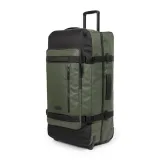 ek00096d3w9-marka-eastpak-kod-producenta-ek00096d3w9