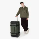 ek00096d3w9-kod-producenta-ek00096d3w9-marka-eastpak
