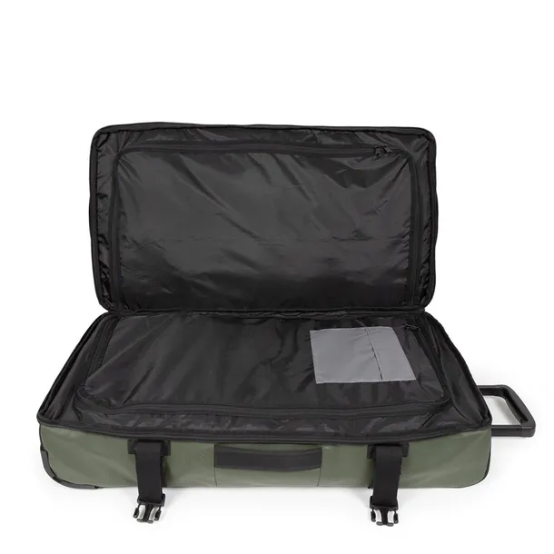 ek00096d3w9-kod-producenta-ek00096d3w9