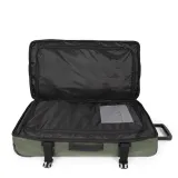 ek00096d3w9-kod-producenta-ek00096d3w9