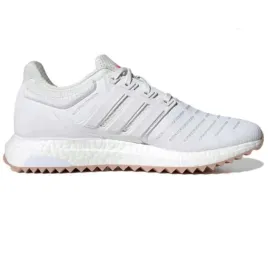 ultraboost-dna-xxii