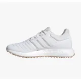 ultraboost-dna-xxii-marka-adidas