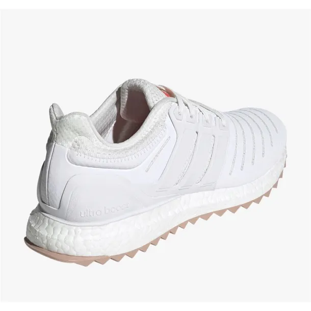 ultraboost-dna-xxii-rozmiar-38-2-3