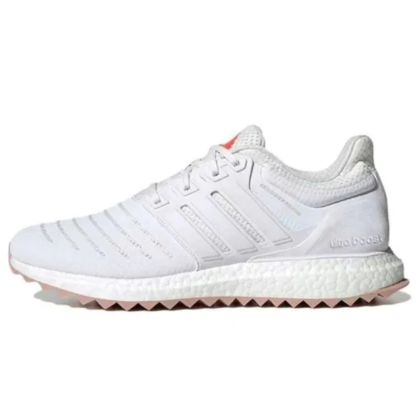 ultraboost-dna-xxii-marka-adidas-rozmiar-38-2-3