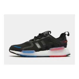 nmd-v3