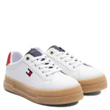 t3a934258wbr-marka-tommy-hilfiger-kod-producenta-t3a934258wbr