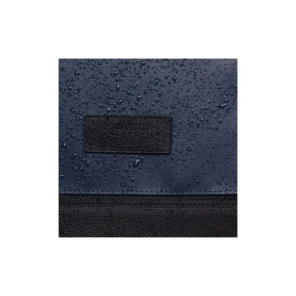 ek00095d4z0-kod-producenta-ek00095d4z0