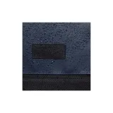 ek00095d4z0-kod-producenta-ek00095d4z0