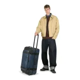 ek00095d4z0-marka-eastpak