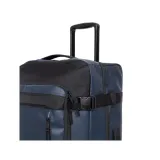 ek00095d4z0-marka-eastpak-kod-producenta-ek00095d4z0