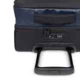 ek00095d4z0-kod-producenta-ek00095d4z0-marka-eastpak