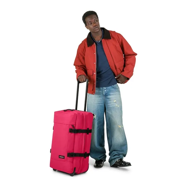 tranverz-m-kod-producenta-ek00062l8y31