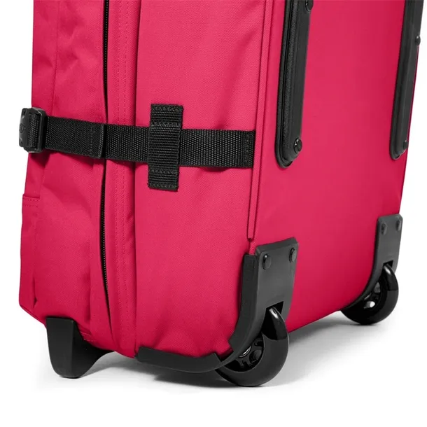 tranverz-m-kod-producenta-ek00062l8y31-marka-eastpak