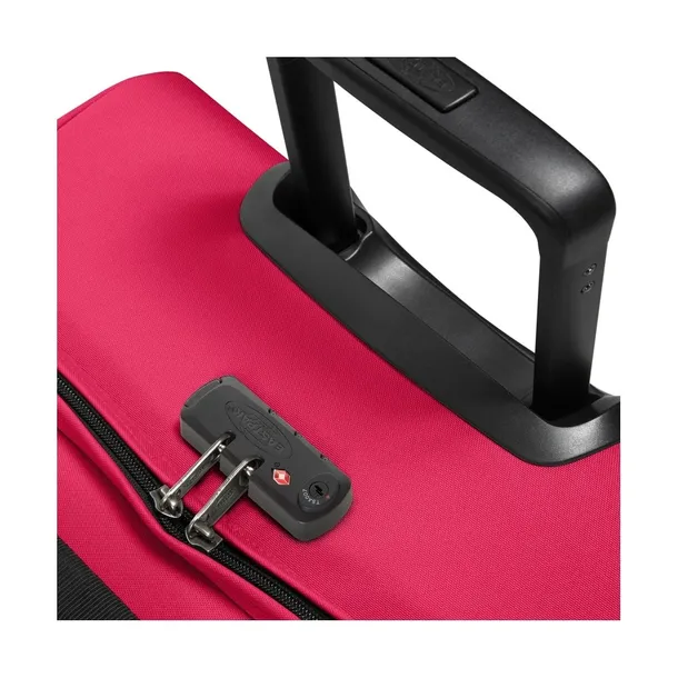 tranverz-m-marka-eastpak