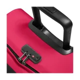 tranverz-m-marka-eastpak