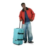 tranverz-m-kod-producenta-ek00062l7y71