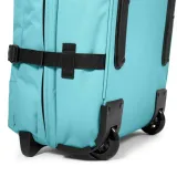 tranverz-m-kod-producenta-ek00062l7y71-marka-eastpak