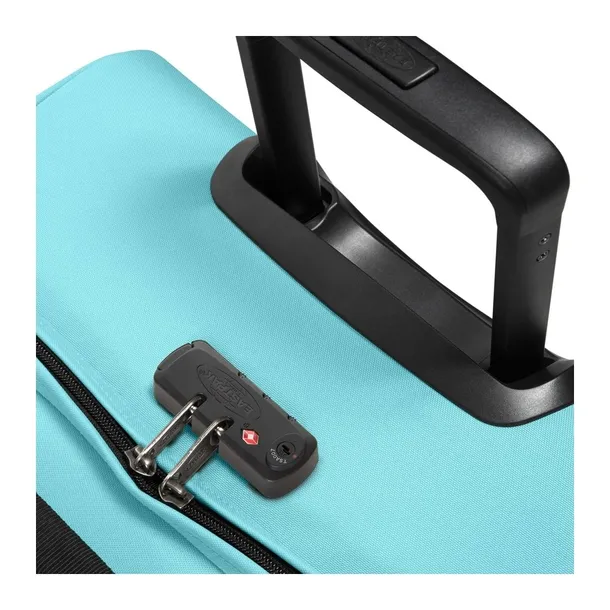 tranverz-m-marka-eastpak