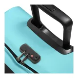 tranverz-m-marka-eastpak