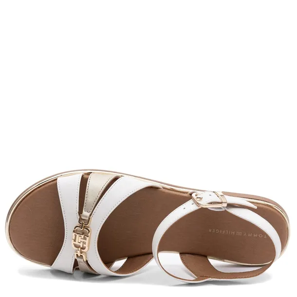 t3a234280whpl-kod-producenta-t3a234280whpl-marka-tommy-hilfiger