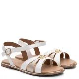 t3a234280whpl-marka-tommy-hilfiger-kod-producenta-t3a234280whpl