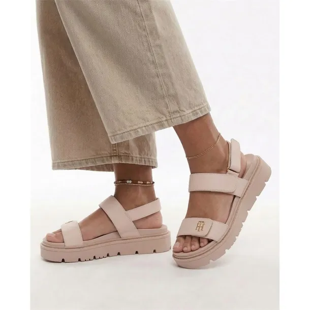 t3a234284nude-kod-producenta-t3a234284nude