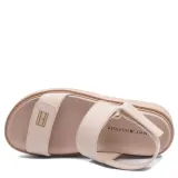 t3a234284nude-kod-producenta-t3a234284nude-marka-tommy-hilfiger