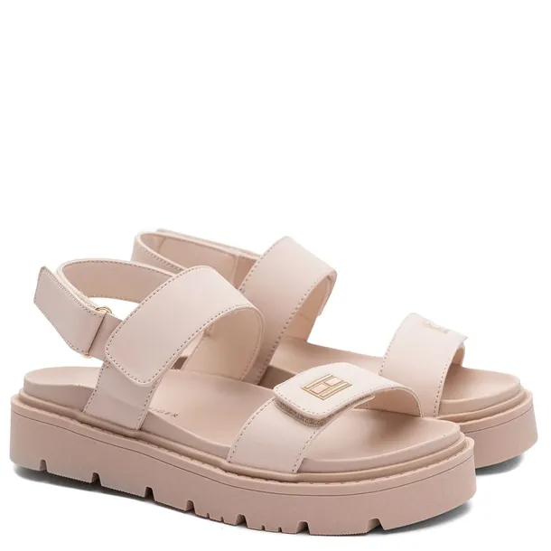 t3a234284nude-marka-tommy-hilfiger-kod-producenta-t3a234284nude