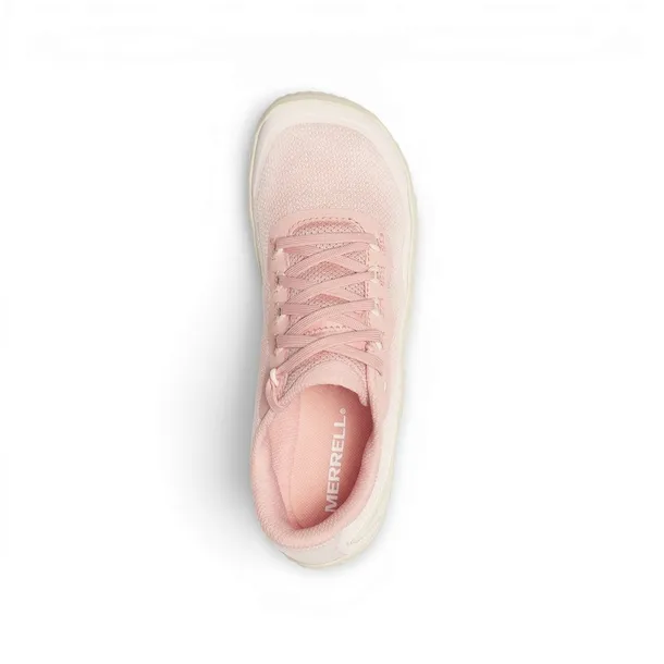 j00005110-rozmiar-425