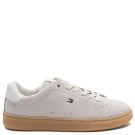 t3x934349beige
