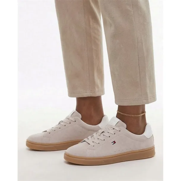 t3x934349beige-kod-producenta-t3x934349beige