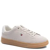 t3x934349beige-marka-tommy-hilfiger