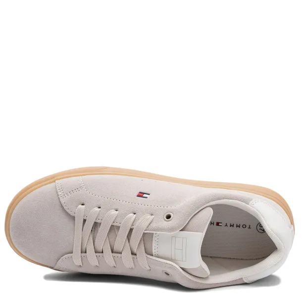 t3x934349beige-kod-producenta-t3x934349beige-marka-tommy-hilfiger