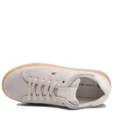 t3x934349beige-kod-producenta-t3x934349beige-marka-tommy-hilfiger