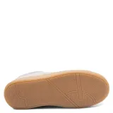 t3x934349beige-kod-producenta-t3x934349beige-rozmiar-37