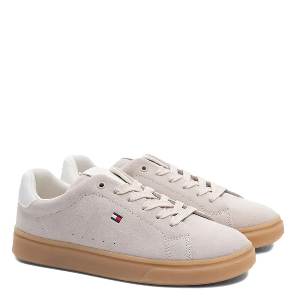 t3x934349beige-marka-tommy-hilfiger-kod-producenta-t3x934349beige