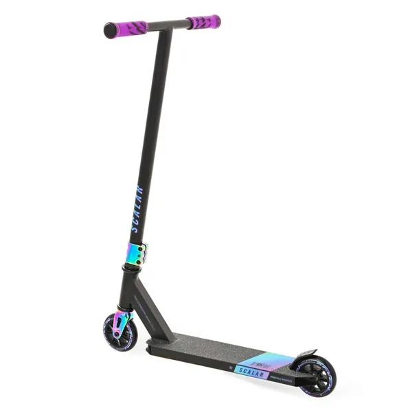 33385281714-marka-raven