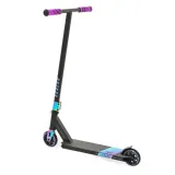 33385281714-marka-raven