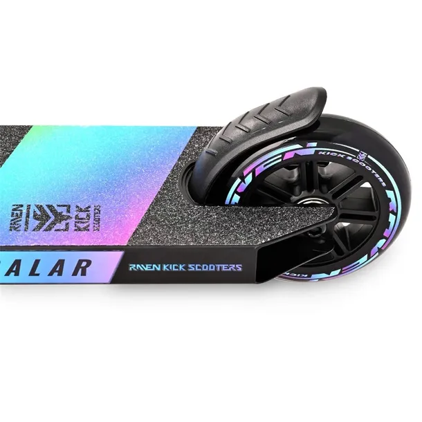 33385281714-marka-raven-kod-producenta-33385281714