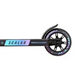 33385281714-kod-producenta-33385281714