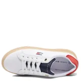 t3a934258wbr-kod-producenta-t3a934258wbr-marka-tommy-hilfiger