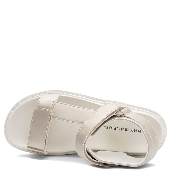 t3a234285plat-kod-producenta-t3a234285plat-marka-tommy-hilfiger