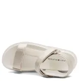t3a234285plat-kod-producenta-t3a234285plat-marka-tommy-hilfiger