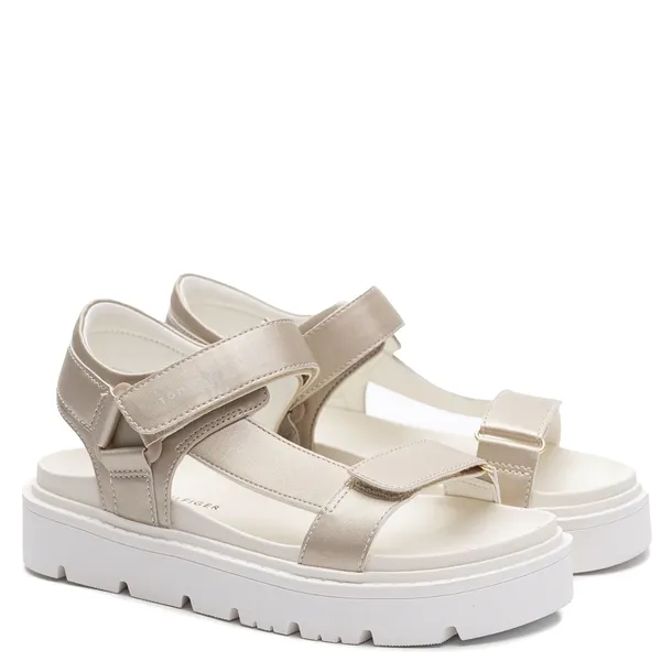 t3a234285plat-marka-tommy-hilfiger-kod-producenta-t3a234285plat