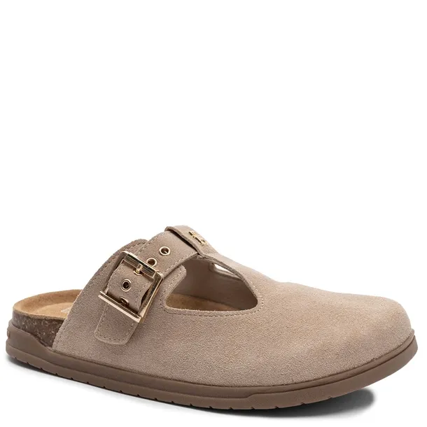 t3a234310beige-marka-tommy-hilfiger